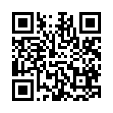 QR Code for 1D8EEx7Kc6nRsWi45J84sythKwKkrBiLUZ
