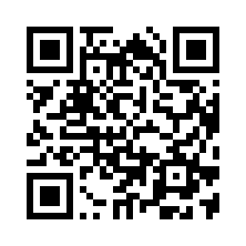 QR Code for 1D8EFfbn7QEMKua1dJjcTUdMXwQ8TMda3C