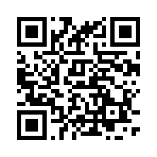 QR Code for 1D8ELDqSMYefpPF3tKphpeLAdyMeiPo5gk