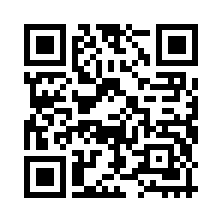 QR Code for 1D8EMFze7fvfFEsRY4Wd8hfeeJp9CT9AVk