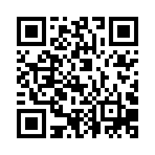 QR Code for 1D8ENGmcmNXojr5AvhK4jXBki1MTDMuAHa