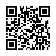 QR Code for 1D8ENv4H3CXRmKoNwW1dvoZaP9cEE1RCY3