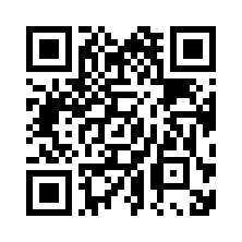 QR Code for 1D8ERiT2Mg1fpas4YmRTdZhGvPgpxSSsSv