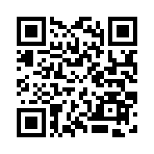 QR Code for 1D8ET95DbrbhyuUTautVBoc5r2HArXMTF