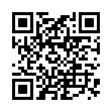 QR Code for 1D8EURK2dRzPsu2f1FkHmCMdsPL7zxgh3j