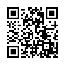 QR Code for 1D8EWnX9DmWVPNm8DEnWo4pK7ZAtHPDYrf