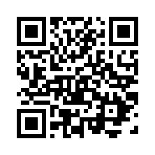 QR Code for 1D8EYGUCrBVFVcABU35waidpL34stLSjTi