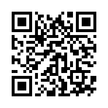 QR Code for 1D8EYU86f5bz9VgKEGvpYDP941nNdXmEZP