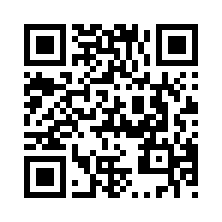QR Code for 1D8EaJPZmgfxB5y9LEe1iKn3T2XfD5AQmq