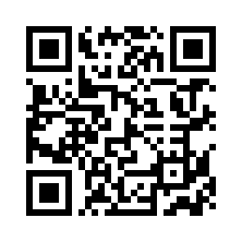 QR Code for 1D8EcCczyaFnnDnRu5BrYyScdDgSS4YU2N
