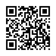 QR Code for 1D8EcmXemHZoucdQZdErUZWbthHppKds2C