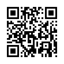 QR Code for 1D8EdLvjf3jrcmt9kyr5PwMpBw4L2pc2qu