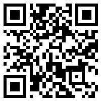 QR Code for 1D8EfU2UNYV9DWgErBUCwTqyEbfmwW5ESo