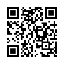 QR Code for 1D8Eh5BQdSBZd6ma5tSAt5h8Mv1CLCs82X