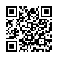 QR Code for 1D8EhN2dLLtB862p3iUcv36LKNFguw1rJR