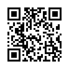 QR Code for 1D8EhVHwcQtK47Sg8dxsRVi1DNmfXnc6Jk