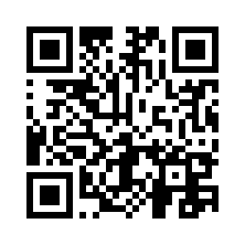 QR Code for 1D8Ehk9JsBo3zKwiXD5ACGJxGTXSGaRfa6