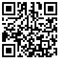 QR Code for 1D8Eki8mszVygExdthWoVLMXeK2SLBEoV4
