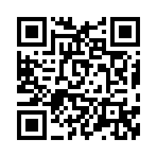 QR Code for 1D8EmxoBd5cUeXVtDTPfNp53jBCfFQtaEP