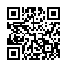 QR Code for 1D8Eojqd7KoWbscoUZzkmGb6q3fkoPyNg