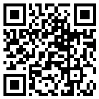 QR Code for 1D8EprSCPCxtoSFqeQE4pqjoE7BghxG5MQ