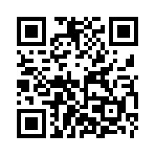 QR Code for 1D8EsLRA8B1CShbx9GmfMtabaQAx3LLBVb