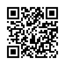 QR Code for 1D8EtYTEN1BPewVCAuydM1M2AM373WCjoB
