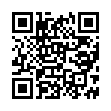 QR Code for 1D8EuCt7kyVfdawaZJbaotUv78syfModch