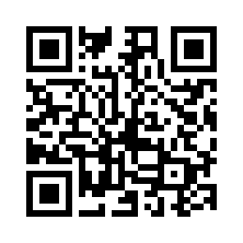 QR Code for 1D8Ex2WYcyLgEJE1NZRZkyE6efaNdpyL2H