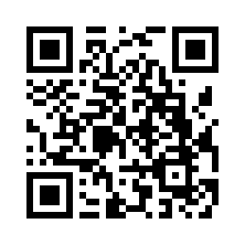 QR Code for 1D8ExPCyPiX7MWWqXMHH5hUARASHZfGmfu