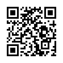 QR Code for 1D8Exe6nHQA6zijpdRLoZPt4VPEC7H7nSn