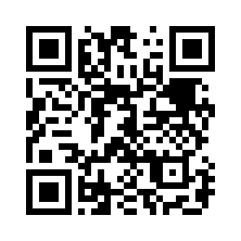 QR Code for 1D8ExzBJ3c4Ukc4XYzGk6d4PoDf7HS6tuq