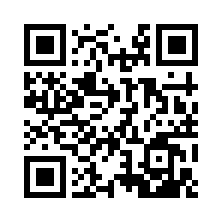 QR Code for 1D8EyAxM6qG5N6856cfSp2tBzyFrRWxB9w