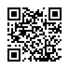 QR Code for 1D8F2TkU99wrKKEpMcM7Ahustm6uhJdDpB