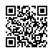 QR Code for 1D8F2nFeJjqs13dQuoq4eBbYyjrGFxffPF