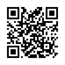 QR Code for 1D8F45dUF59ofQGmL9mBcLRWzhnG3fhDNv