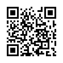 QR Code for 1D8F4wFFtX1beUSSWZP3QrFLJt5RcCHwGb