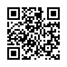 QR Code for 1D8F5NMB9mJLmpucAddGem23sHYeiUxriX