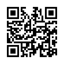 QR Code for 1D8F6krSuDDgMsZzRn47SyvU6cmBUnfCRd