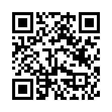 QR Code for 1D8F7S8b58jQrjhFVNeZknhPfbPuXQBSP1