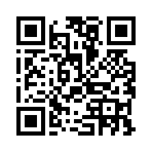 QR Code for 1D8F7VJDtZ2ZbfkHKUS1hQVYuW3V4dg5L2