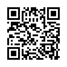 QR Code for 1D8F8UtuhZc64X7dSVv1WmtdUgEDinbhk9