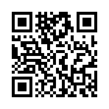 QR Code for 1D8F8mhHrXuPTSH7x63ycdLohAcPcj2icT