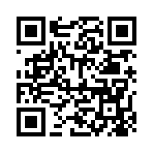 QR Code for 1D8F8nKmq56FJ72KXDbTNKE22QJsbtuUp7