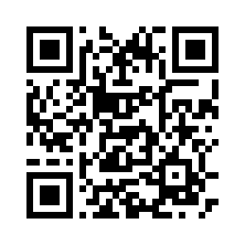 QR Code for 1D8F9TevGav2ggQ7GrUKo4fr2TAmtVXono