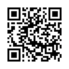 QR Code for 1D8F9ix4fhpseT29JPauHqxAQMGgpatFGS
