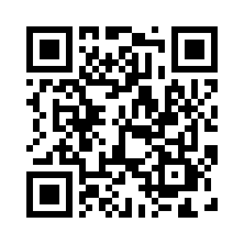 QR Code for 1D8FATmFNdP69MEx86kBB5LwCf5mNbcR5v