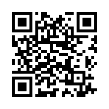 QR Code for 1D8FB1Sq7cZBJax2e5mbJF8BpSHTqvp1Fj