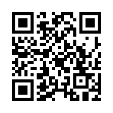 QR Code for 1D8FCpPJFQq7ZpgcDR8PwhkTCzKQbSW8MQ