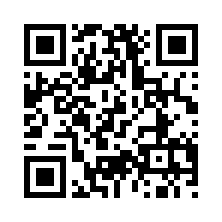 QR Code for 1D8FCqCGiZGo7Vv9EqyMrUog27GiCsFPHu